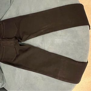 J Brand Jeans